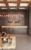 Туры в отель The Hump Hostel