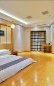 Туры в отель Shuiyue Qinghua New Concept Hotel