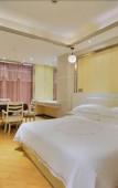 Туры в отель Shuiyue Qinghua New Concept Hotel