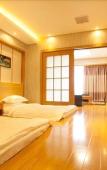 Туры в отель Shuiyue Qinghua New Concept Hotel