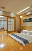 Туры в отель Shuiyue Qinghua New Concept Hotel