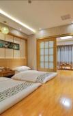 Туры в отель Shuiyue Qinghua New Concept Hotel