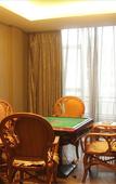 Туры в отель Ziyang Haoting Hotel