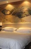 Туры в отель Ziyang Haoting Hotel