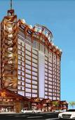 Туры в отель Chenxi Fengqing Hotel