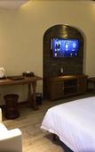 Туры в отель Chenxi Fengqing Hotel