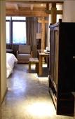 Туры в отель Chenxi Fengqing Hotel