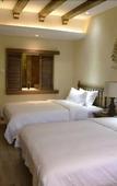 Туры в отель Chenxi Fengqing Hotel
