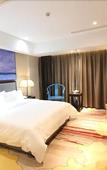 Туры в отель Chenxi Fengqing Hotel