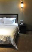 Туры в отель Chenxi Fengqing Hotel