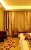 Туры в отель Shenzhen Yuefeng Hotel (Bao'an Airport Xixiang Metro Station Branch)