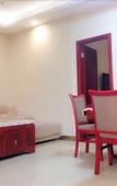 Туры в отель Shenzhen Yuefeng Hotel (Bao'an Airport Xixiang Metro Station Branch)