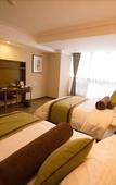 Туры в отель Rezen Hotel (Ranjiaba Flower Garden Light Rail Line 6 Station)