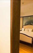 Туры в отель Rezen Hotel (Ranjiaba Flower Garden Light Rail Line 6 Station)
