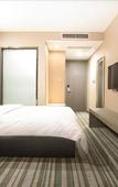 Туры в отель Gordon Hande Hotel (Chongqing Olympic Sports Center)