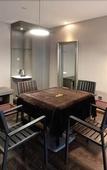 Туры в отель Gordon Hande Hotel (Chongqing Olympic Sports Center)