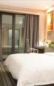 Туры в отель Gordon Hande Hotel (Chongqing Olympic Sports Center)