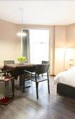 Туры в отель Gordon Hande Hotel (Chongqing Olympic Sports Center)