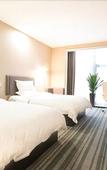 Туры в отель Gordon Hande Hotel (Chongqing Olympic Sports Center)