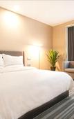 Туры в отель Gordon Hande Hotel (Chongqing Olympic Sports Center)