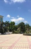 Туры в отель Guang Hai Hotel