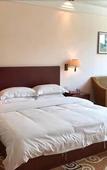 Туры в отель Guang Hai Hotel