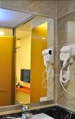 Туры в отель Guangzhou LeMee Hotel (Tianhe Passenger Transport Terminal)