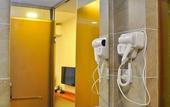 Туры в отель Guangzhou LeMee Hotel (Tianhe Passenger Transport Terminal)