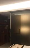 Туры в отель Guangzhou LeMee Hotel (Tianhe Passenger Transport Terminal)