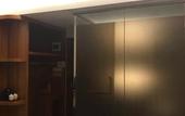 Туры в отель Guangzhou LeMee Hotel (Tianhe Passenger Transport Terminal)