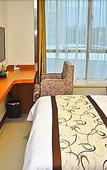 Туры в отель Guangzhou LeMee Hotel (Tianhe Passenger Transport Terminal)