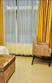 Туры в отель Guangzhou LeMee Hotel (Tianhe Passenger Transport Terminal)