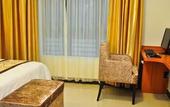 Туры в отель Guangzhou LeMee Hotel (Tianhe Passenger Transport Terminal)