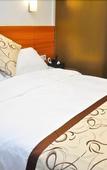 Туры в отель Guangzhou LeMee Hotel (Tianhe Passenger Transport Terminal)