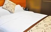 Туры в отель Guangzhou LeMee Hotel (Tianhe Passenger Transport Terminal)