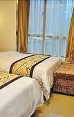 Туры в отель Guangzhou LeMee Hotel (Tianhe Passenger Transport Terminal)