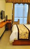 Туры в отель Guangzhou LeMee Hotel (Tianhe Passenger Transport Terminal)