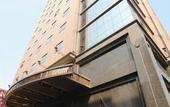 Туры в отель The Clipper Hotel (Changping Railway Station)