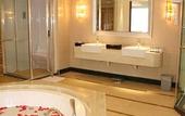 Туры в отель The Clipper Hotel (Changping Railway Station)