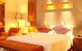 Туры в отель The Clipper Hotel (Changping Railway Station)