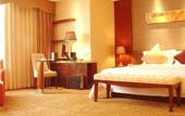 Туры в отель The Clipper Hotel (Changping Railway Station)
