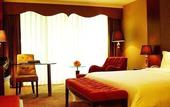 Туры в отель The Clipper Hotel (Changping Railway Station)