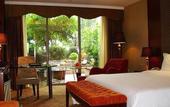 Туры в отель The Clipper Hotel (Changping Railway Station)