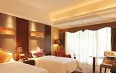 Туры в отель The Clipper Hotel (Changping Railway Station)
