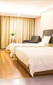 Туры в отель Ruiyun Hotel (Guangzhou Huadu Shiling Leather City)