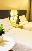 Туры в отель Ruiyun Hotel (Guangzhou Huadu Shiling Leather City)