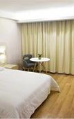 Туры в отель Ruiyun Hotel (Guangzhou Huadu Shiling Leather City)