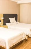 Туры в отель Ruiyun Hotel (Guangzhou Huadu Shiling Leather City)
