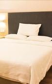 Туры в отель Ruiyun Hotel (Guangzhou Huadu Shiling Leather City)