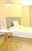Туры в отель Ruiyun Hotel (Guangzhou Huadu Shiling Leather City)